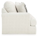 Karinne Sofa, Loveseat and Oversized Chair
