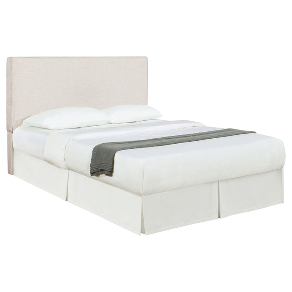 Kosmo Eastern / California King Headboard