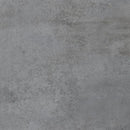 Dynnford Table (Set of 3)