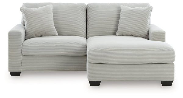 Greenbriar Sofa Chaise