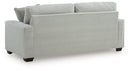 Greenbriar Sofa (Color: Smoke)