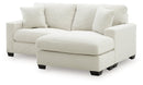 Greenbriar Sofa Chaise