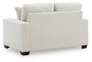Greenbriar Loveseat