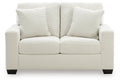 Greenbriar Loveseat