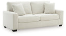 Greenbriar Sofa (Color: Ivory)