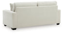 Greenbriar Sofa (Color: Ivory)