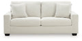 Greenbriar Sofa