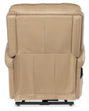 Carroll - Power Recliner