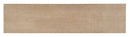 Melange - Suzani 3-Door Entertainment Console