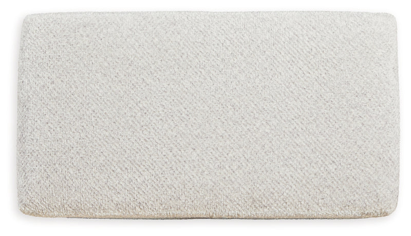 Brebryan Sofa, Loveseat, Oversized Chair and Ottoman