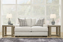 Brebryan Sofa, Loveseat, Oversized Chair and Ottoman