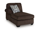 Kimlee Super Chaise