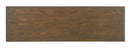 Chapman - 8-Drawer Dresser