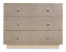 Westwood - Bachelors Chest - Beige