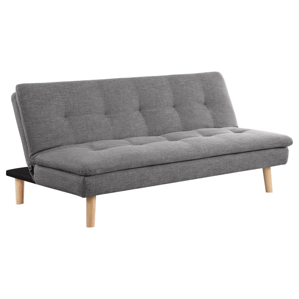 Scout Sofa Bed