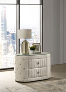Sonya Nightstands
