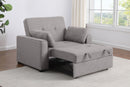 Edith Sofa Bed