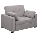 Edith Sofa Bed