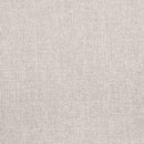 Zimmerlee Eastern King Bed