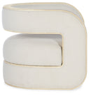 Cascade - Accent Chair