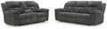 Frohn Living Room Set