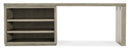Linville Falls - Desk - 84" Top