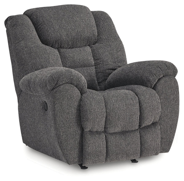 Foreside Recliner