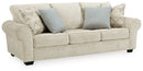 Haisley Sofa 1