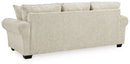 Haisley Sofa 5