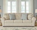 Haisley Sofa 2