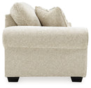 Haisley Sofa 4