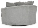 Casselbury Living Room Set