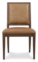 Archives - Leather Chair