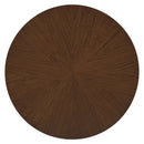 Archives - Round Table
