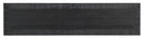 Melange - Madeline 4-Door Credenza
