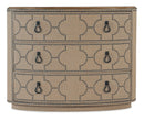 Big Sky - 3-Drawer Chest