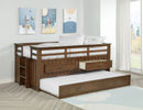 Carlsbad Queen Beds