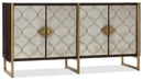 Melange - Classic Credenza