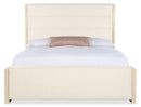 Westwood - Upholstered Storage Bed