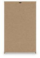 Onita Chest of Drawers