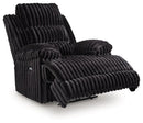 Rhine Falls Power Recliner