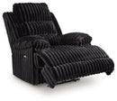 Rhine Falls Power Reclining Sofa and Power Recliner