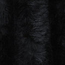 Rhine Falls Power Reclining Sofa with Drop Down Table