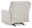 Aviemore Recliner