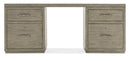 Linville Falls - Desk - 72" Top