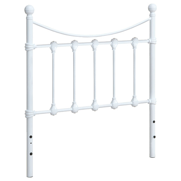 Marie Twin Headboard