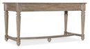 Sutter - Writing Desk