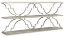 Melange - Golden Gate Console