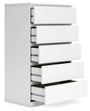 Onita Chest of Drawers