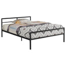 Fisher 2 Pc Beds